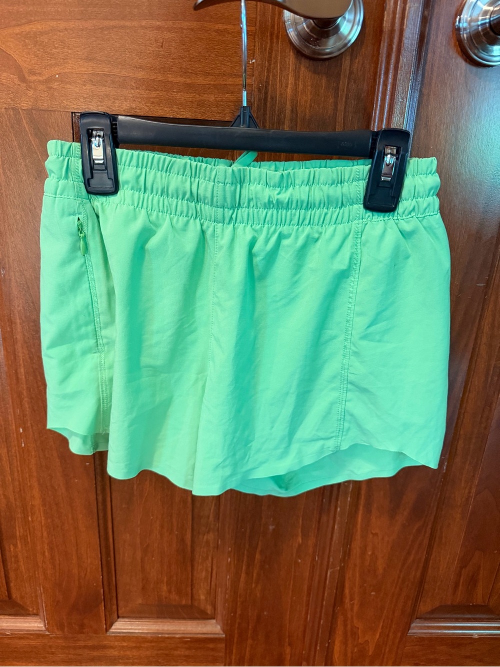 Athleta Girl Short
